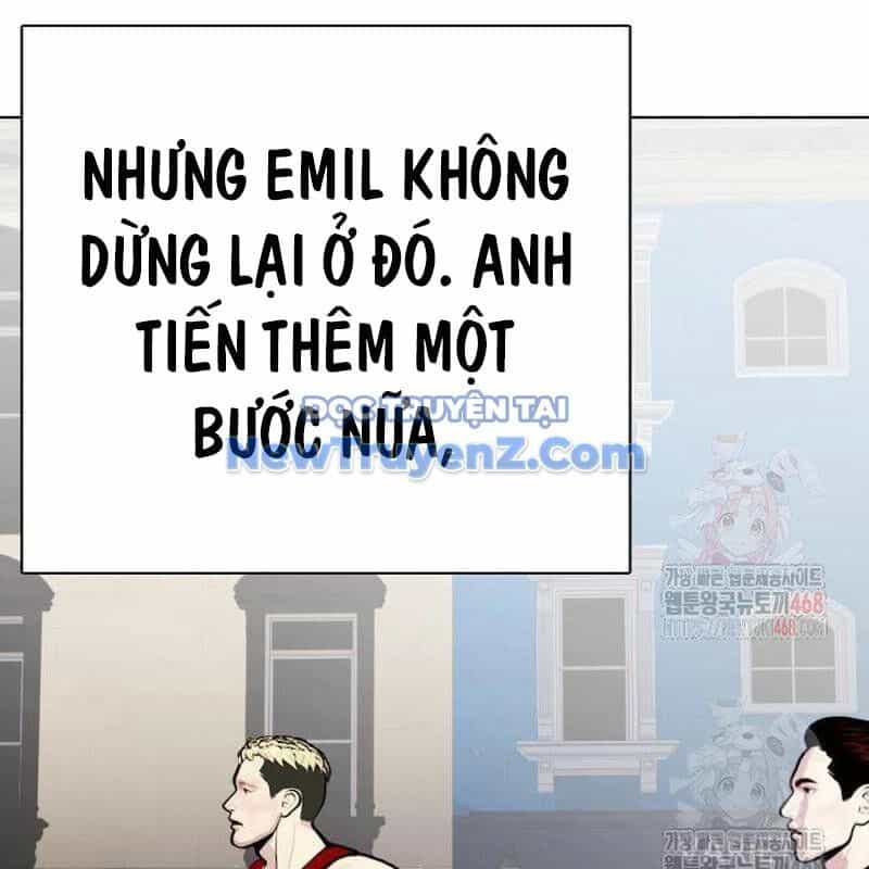 Loser Giỏi Võ - Chương 121 - ảnh 73
