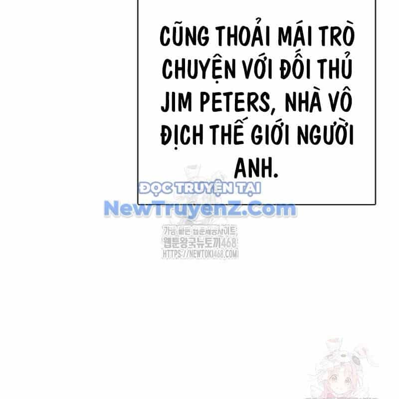 Loser Giỏi Võ - Chương 121 - ảnh 84