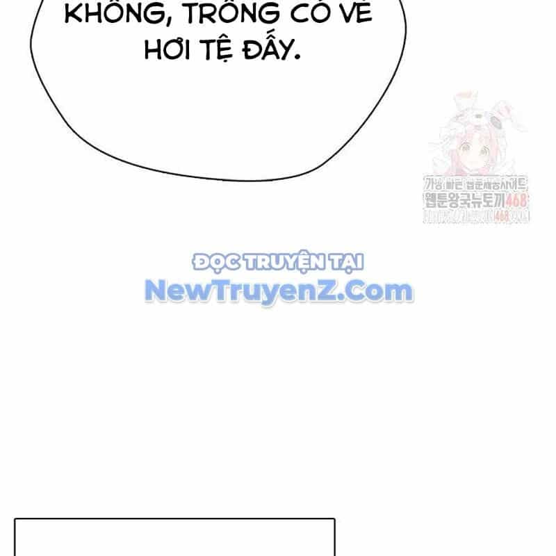 Loser Giỏi Võ - Chương 121 - ảnh 87