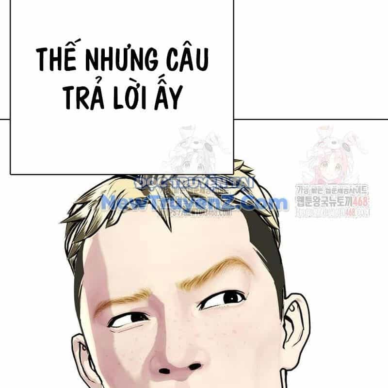 Loser Giỏi Võ - Chương 121 - ảnh 88