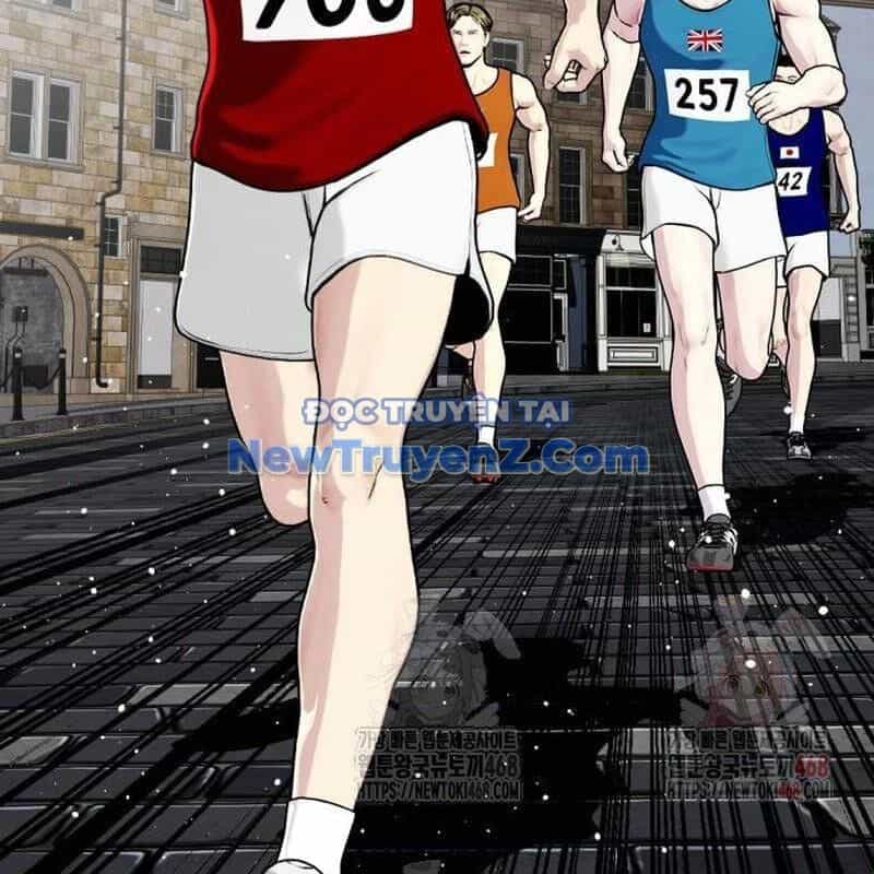 Loser Giỏi Võ - Chương 121 - ảnh 92
