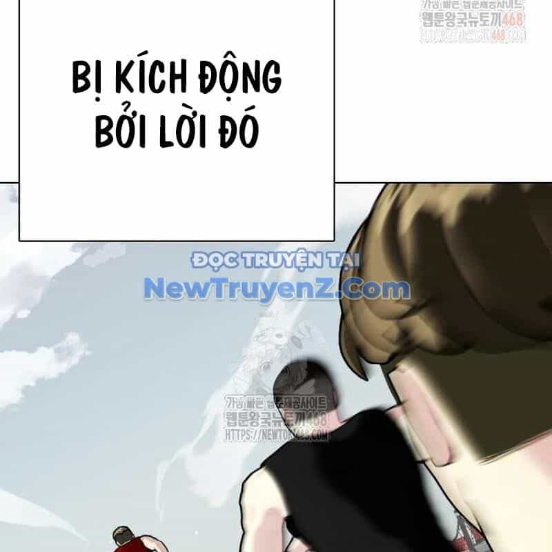 Loser Giỏi Võ - Chương 121 - ảnh 94