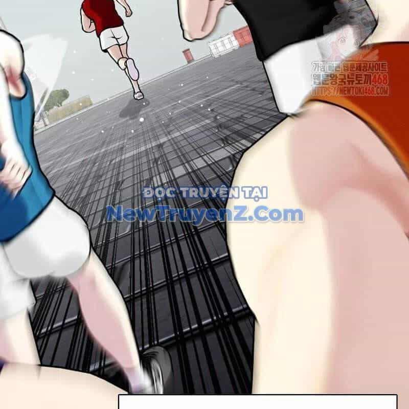Loser Giỏi Võ - Chương 121 - ảnh 95