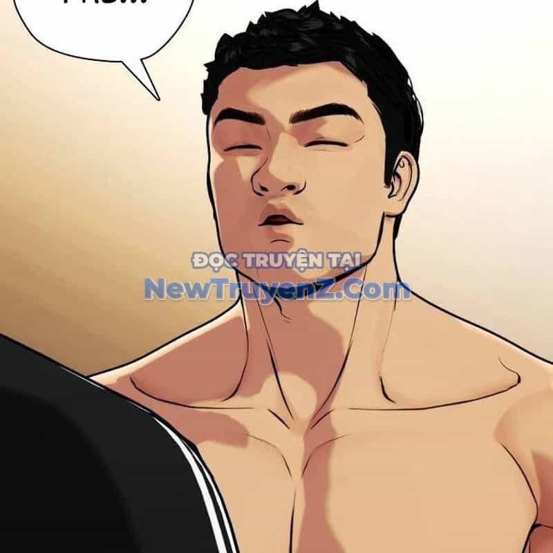 Loser Giỏi Võ - Chương 122 - ảnh 1