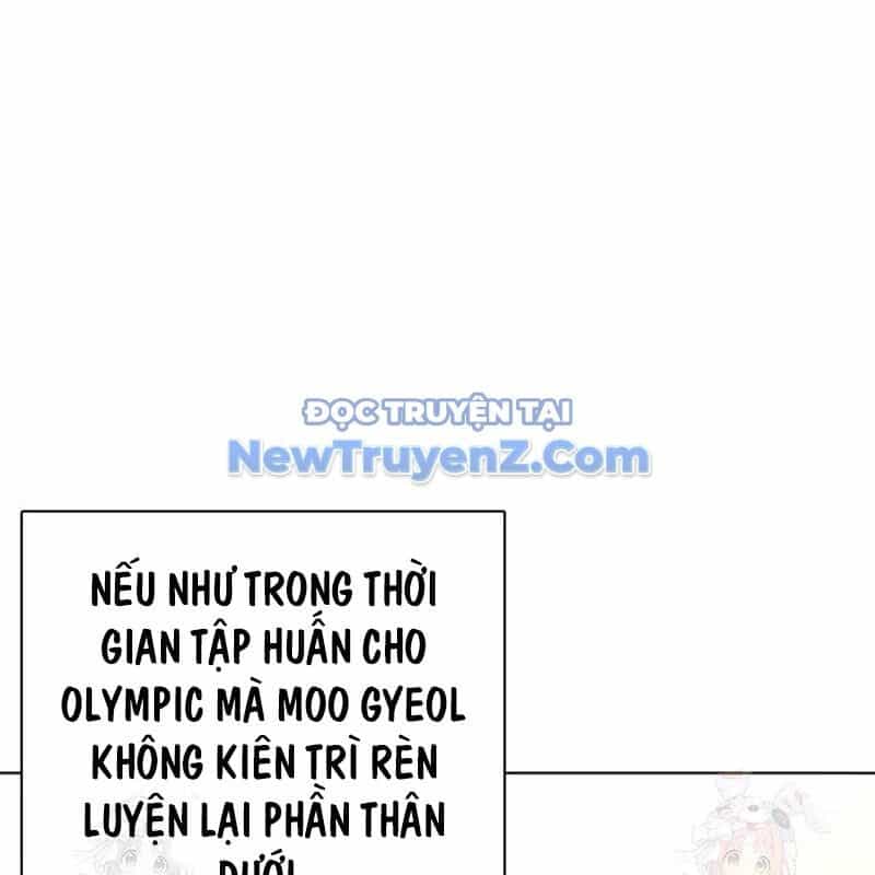 Loser Giỏi Võ - Chương 122 - ảnh 105
