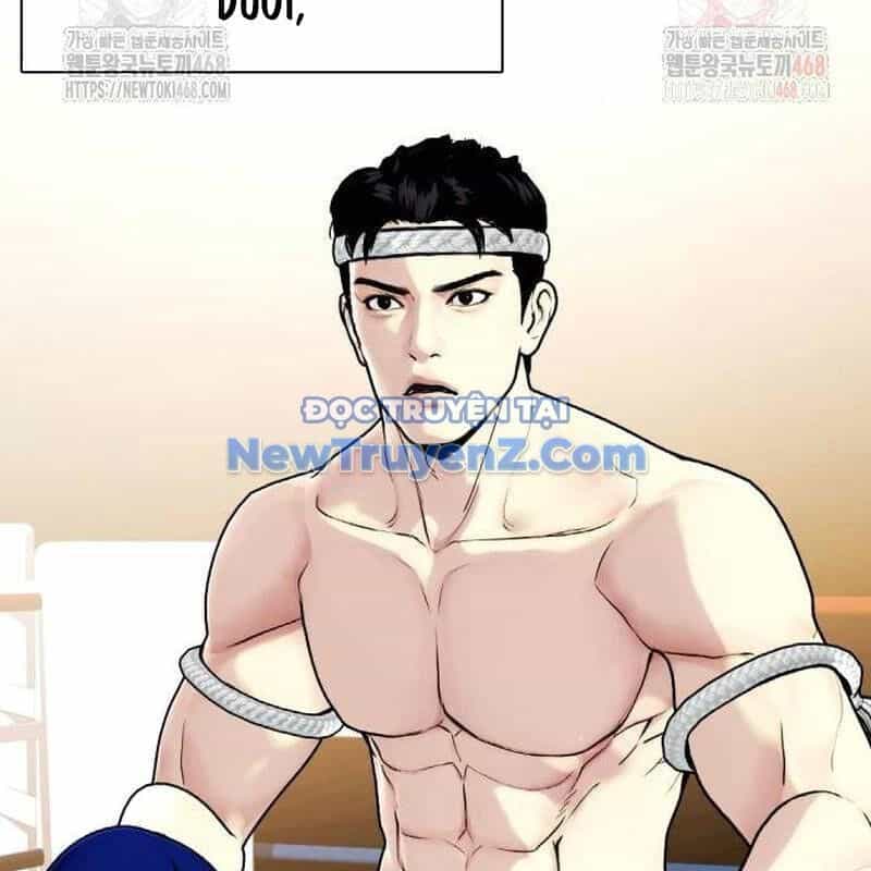 Loser Giỏi Võ - Chương 122 - ảnh 106