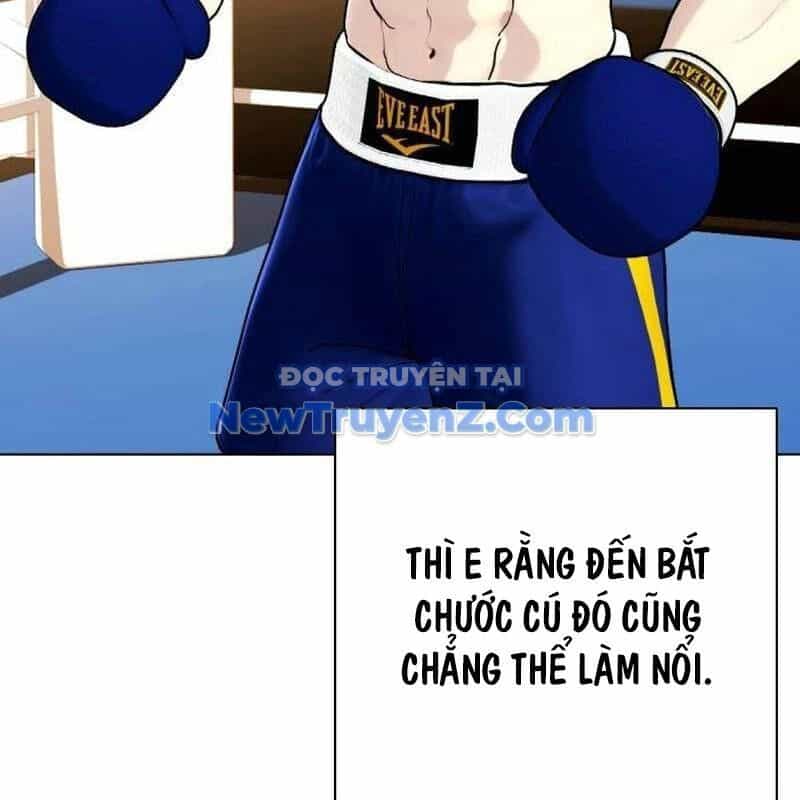 Loser Giỏi Võ - Chương 122 - ảnh 107