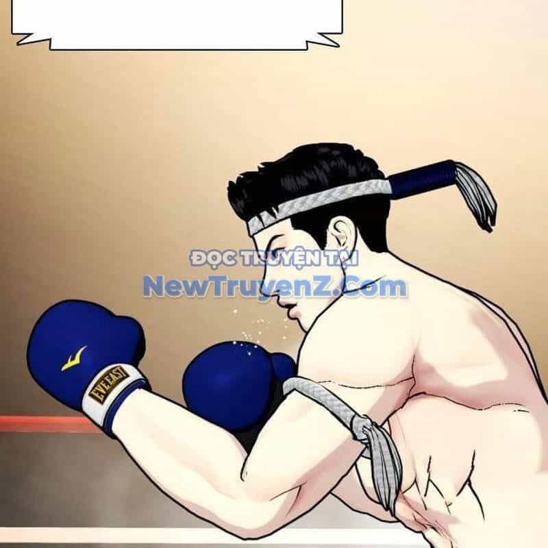 Loser Giỏi Võ - Chương 122 - ảnh 122