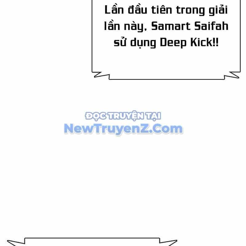 Loser Giỏi Võ - Chương 122 - ảnh 124