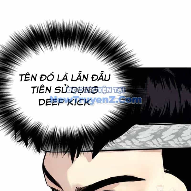 Loser Giỏi Võ - Chương 122 - ảnh 129