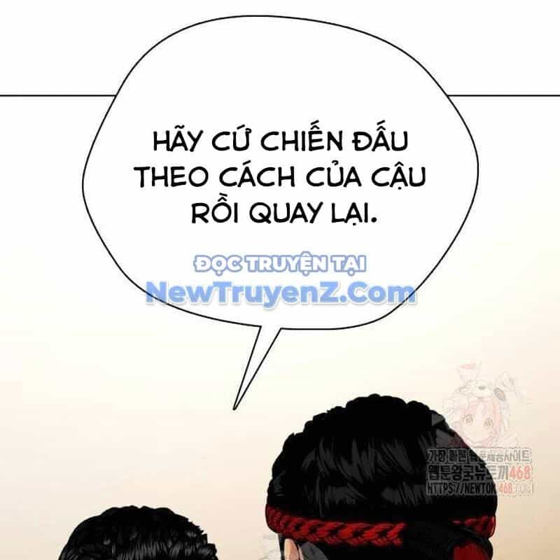 Loser Giỏi Võ - Chương 122 - ảnh 13