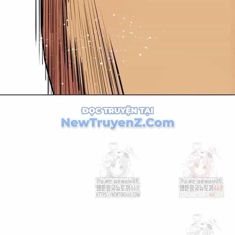 Loser Giỏi Võ - Chương 122 - ảnh 134