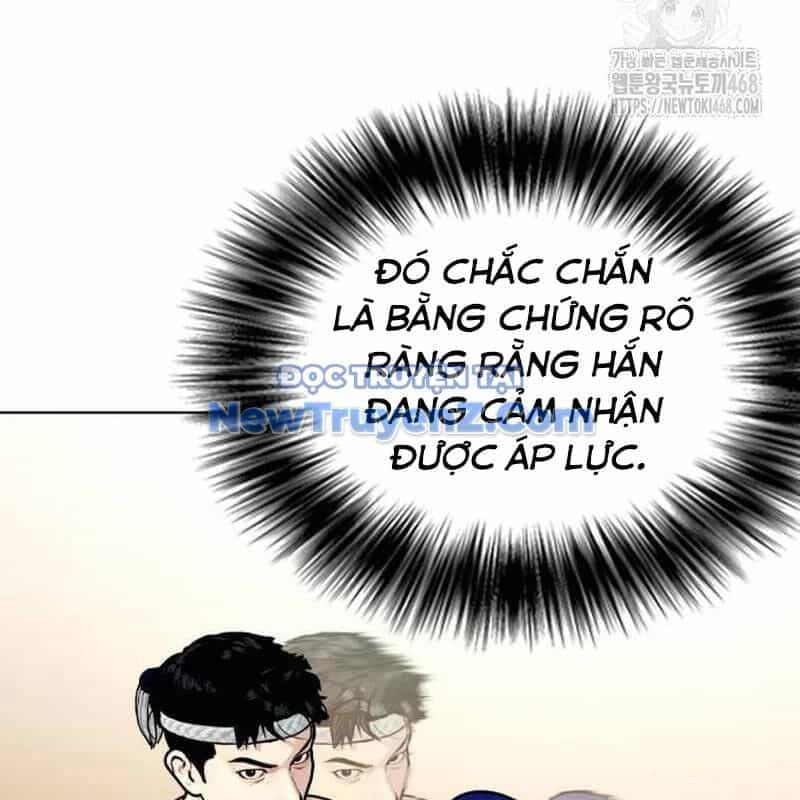 Loser Giỏi Võ - Chương 122 - ảnh 135