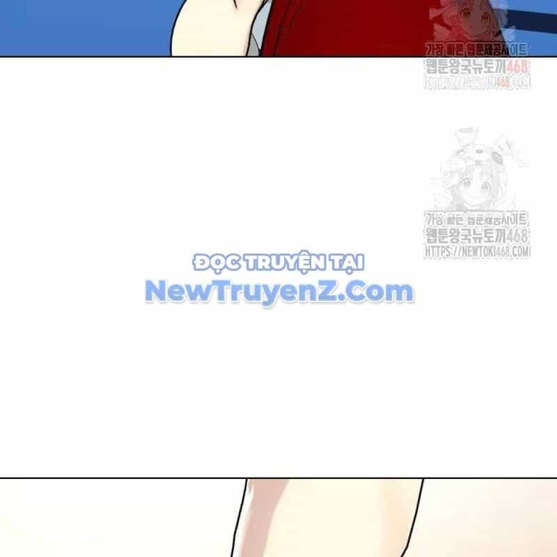 Loser Giỏi Võ - Chương 122 - ảnh 137