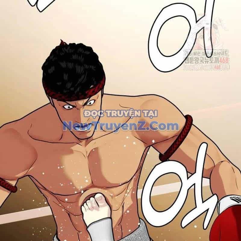 Loser Giỏi Võ - Chương 122 - ảnh 154