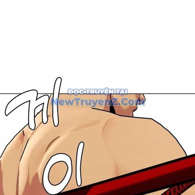 Loser Giỏi Võ - Chương 122 - ảnh 159