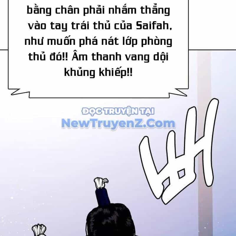 Loser Giỏi Võ - Chương 122 - ảnh 178