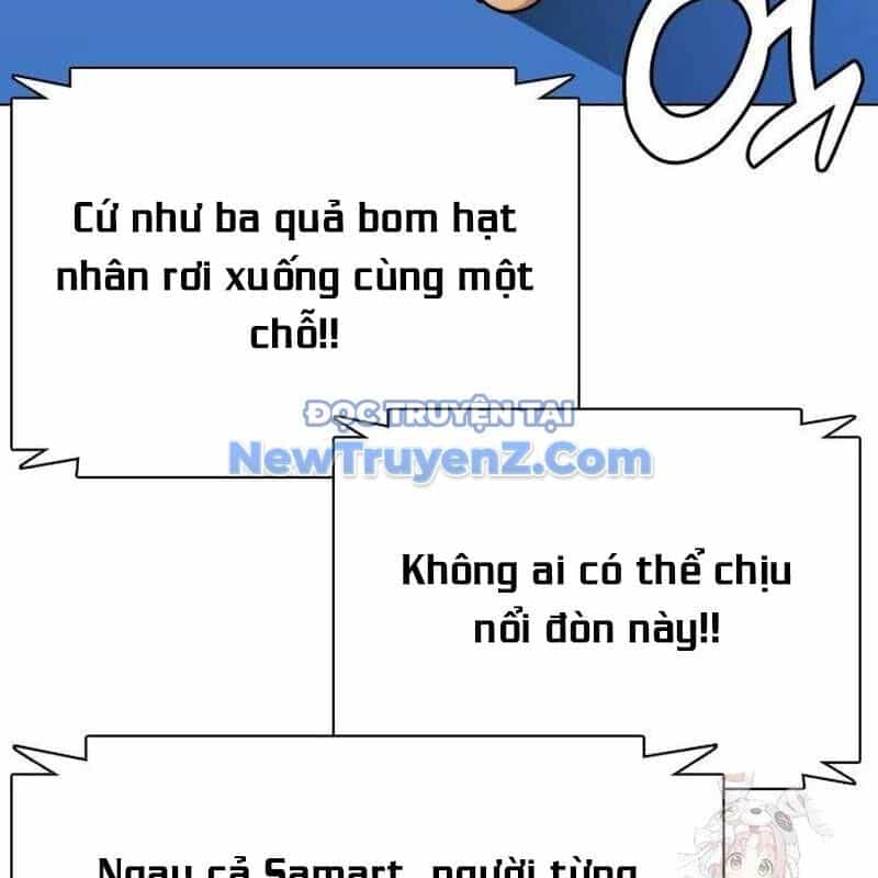 Loser Giỏi Võ - Chương 122 - ảnh 181