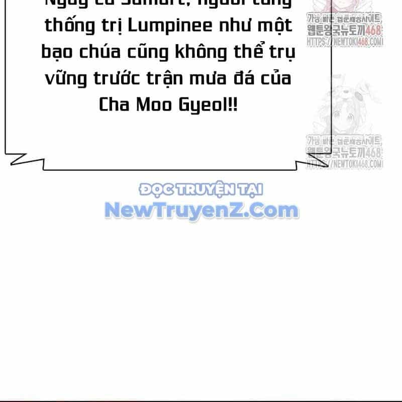 Loser Giỏi Võ - Chương 122 - ảnh 182