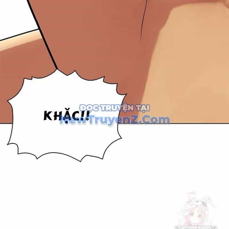 Loser Giỏi Võ - Chương 122 - ảnh 188