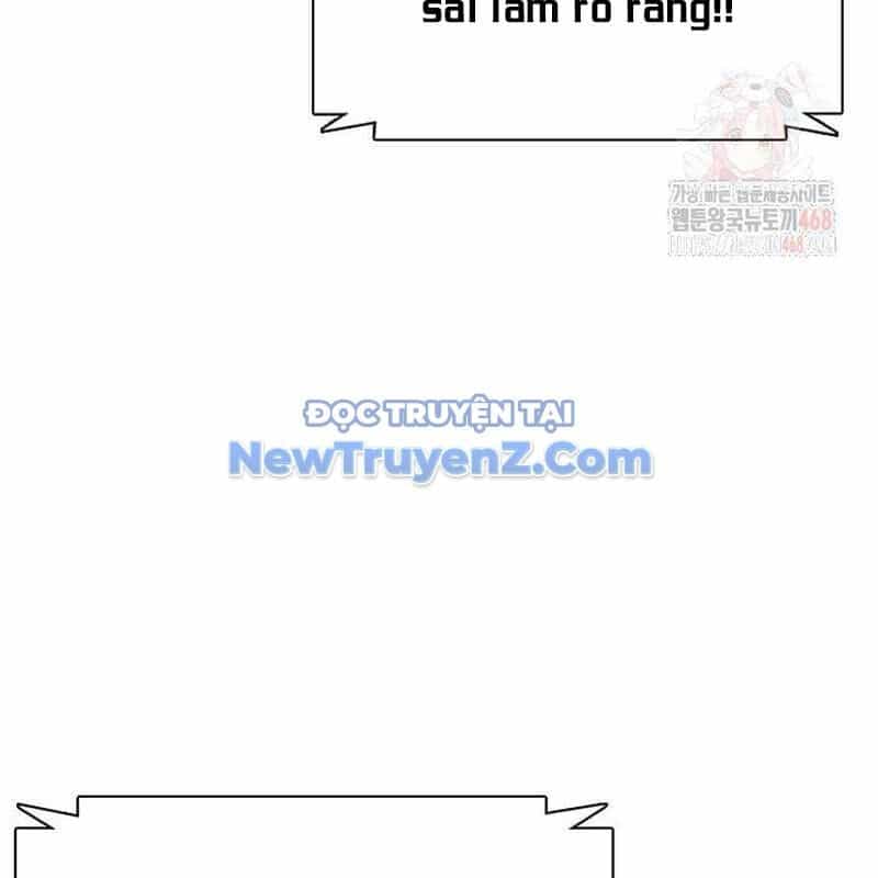 Loser Giỏi Võ - Chương 122 - ảnh 192