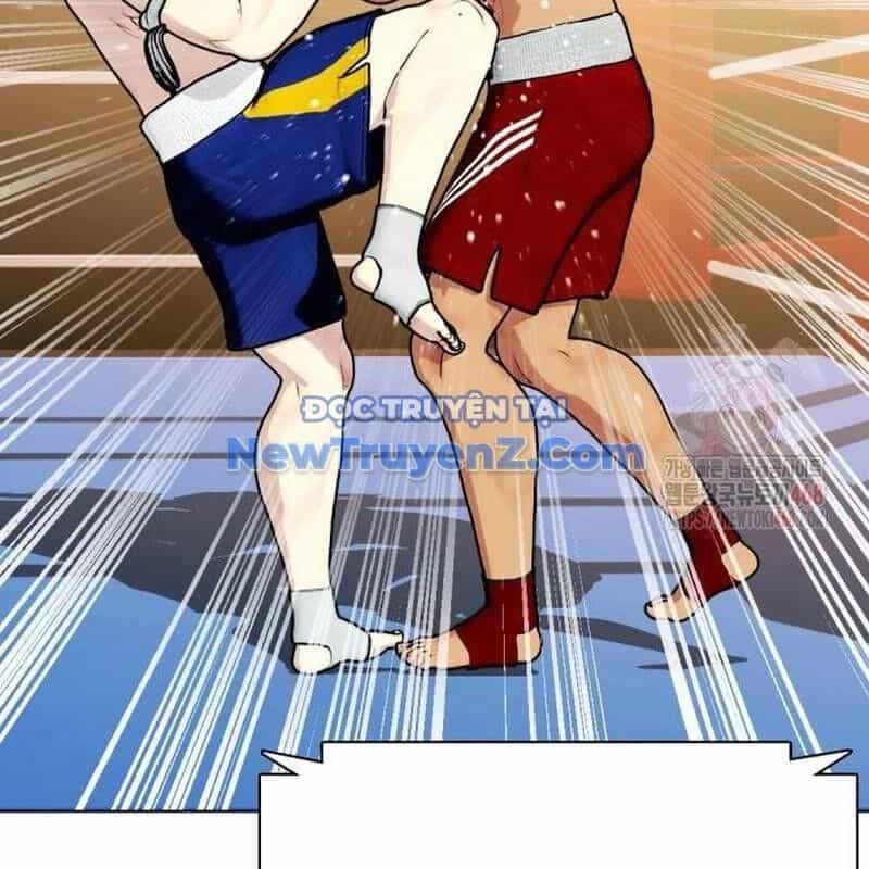 Loser Giỏi Võ - Chương 122 - ảnh 194