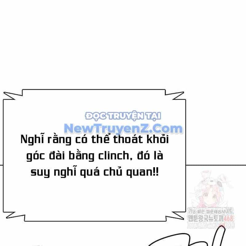 Loser Giỏi Võ - Chương 122 - ảnh 196