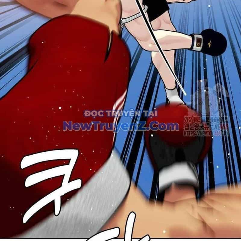 Loser Giỏi Võ - Chương 122 - ảnh 201