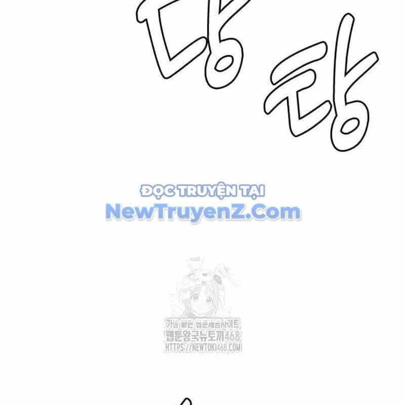 Loser Giỏi Võ - Chương 122 - ảnh 202