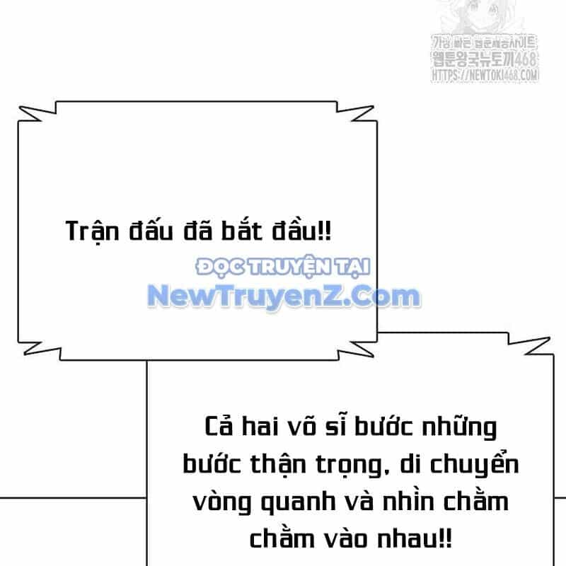 Loser Giỏi Võ - Chương 122 - ảnh 21