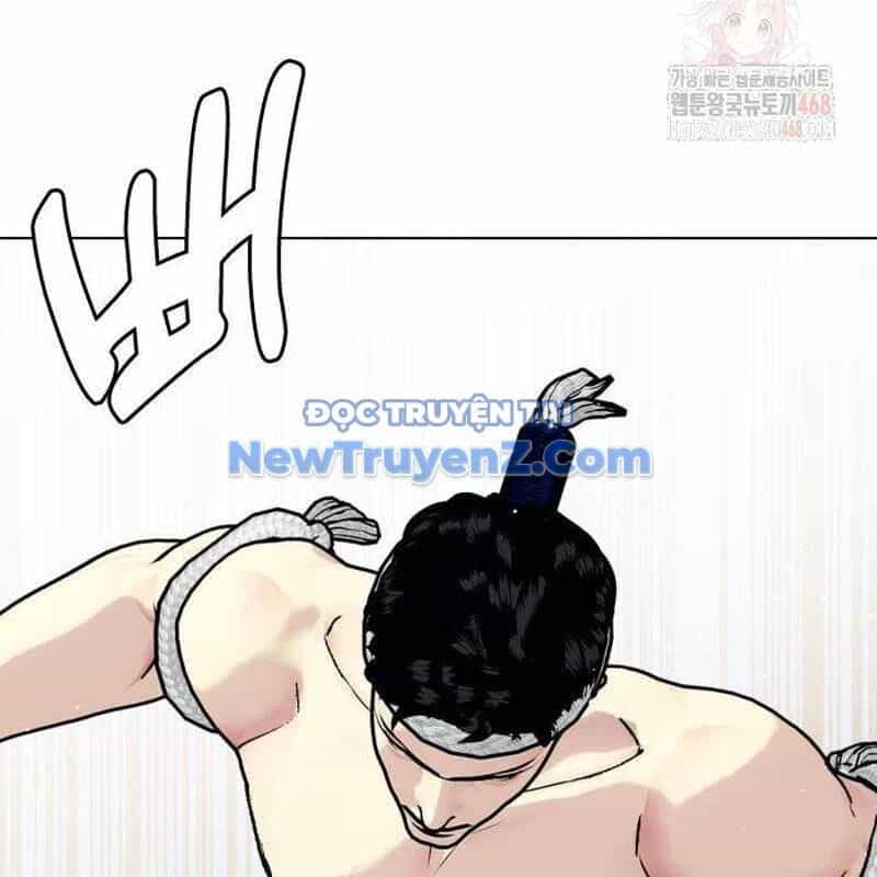 Loser Giỏi Võ - Chương 122 - ảnh 213