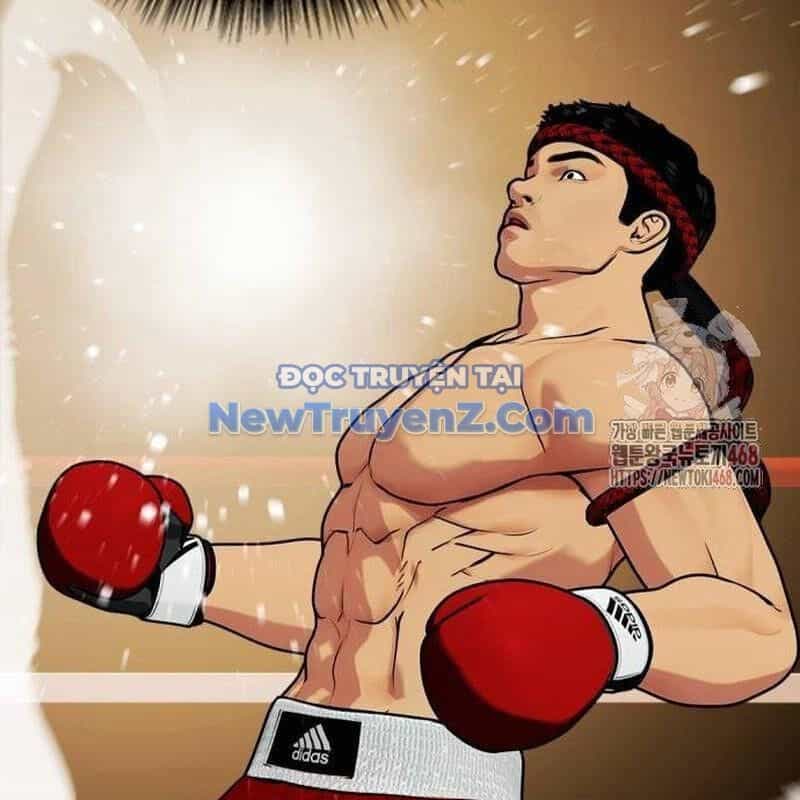 Loser Giỏi Võ - Chương 122 - ảnh 232