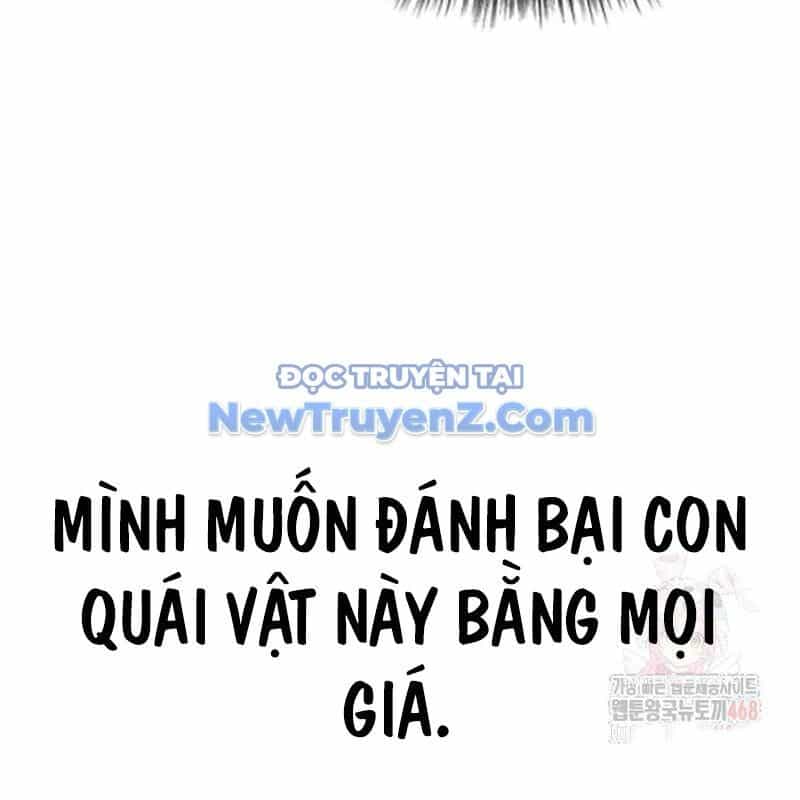 Loser Giỏi Võ - Chương 122 - ảnh 234