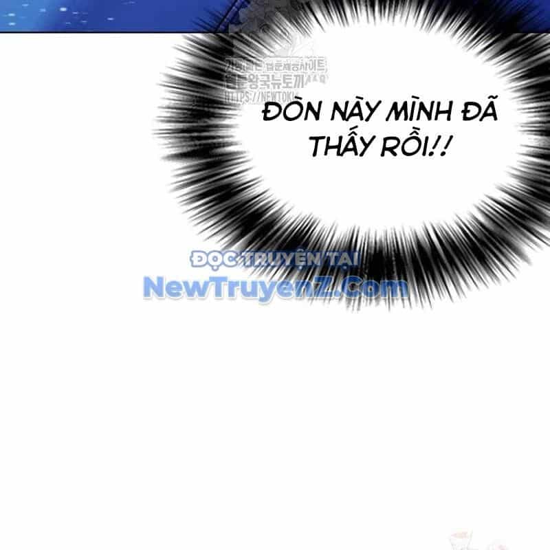 Loser Giỏi Võ - Chương 122 - ảnh 243