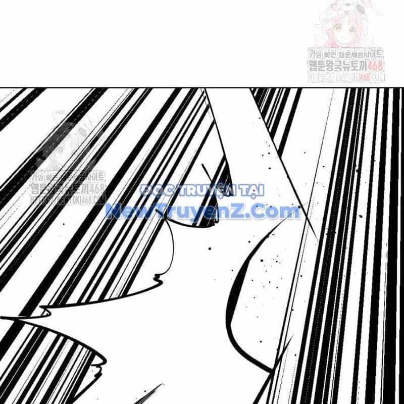 Loser Giỏi Võ - Chương 122 - ảnh 244