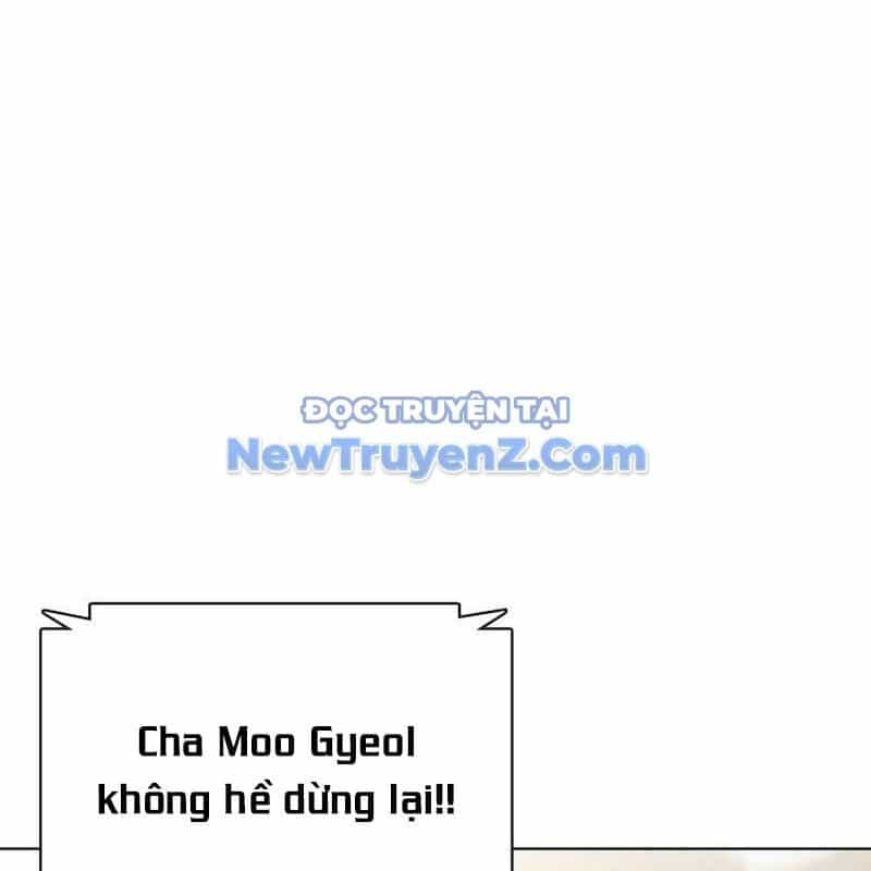 Loser Giỏi Võ - Chương 122 - ảnh 274