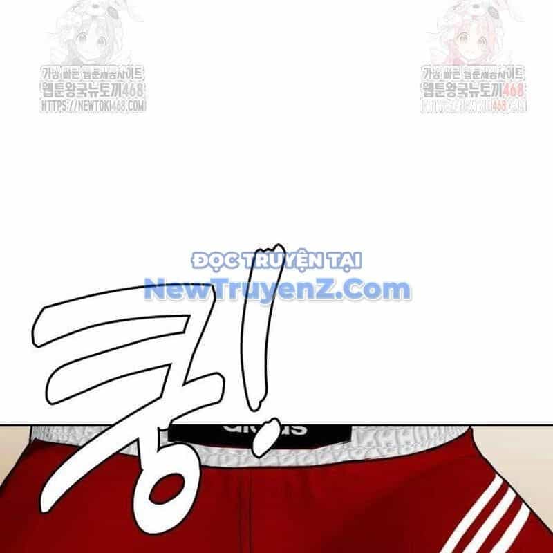 Loser Giỏi Võ - Chương 122 - ảnh 282