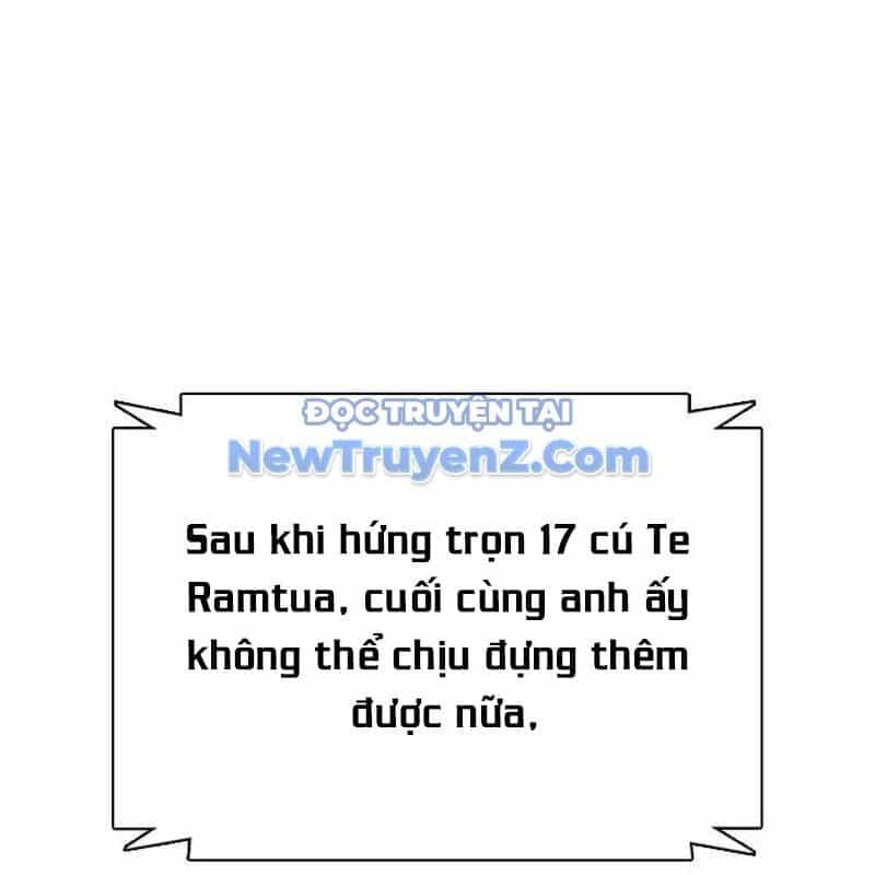 Loser Giỏi Võ - Chương 122 - ảnh 287