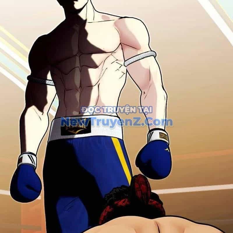 Loser Giỏi Võ - Chương 122 - ảnh 290