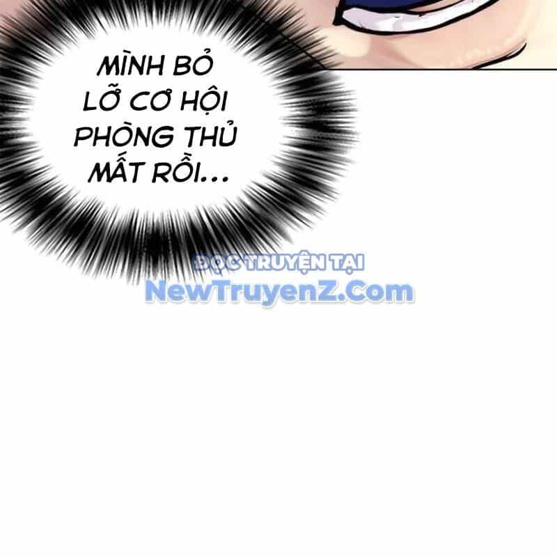 Loser Giỏi Võ - Chương 122 - ảnh 41