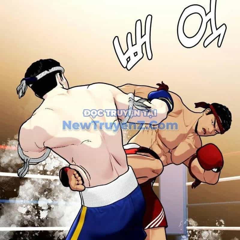 Loser Giỏi Võ - Chương 122 - ảnh 55