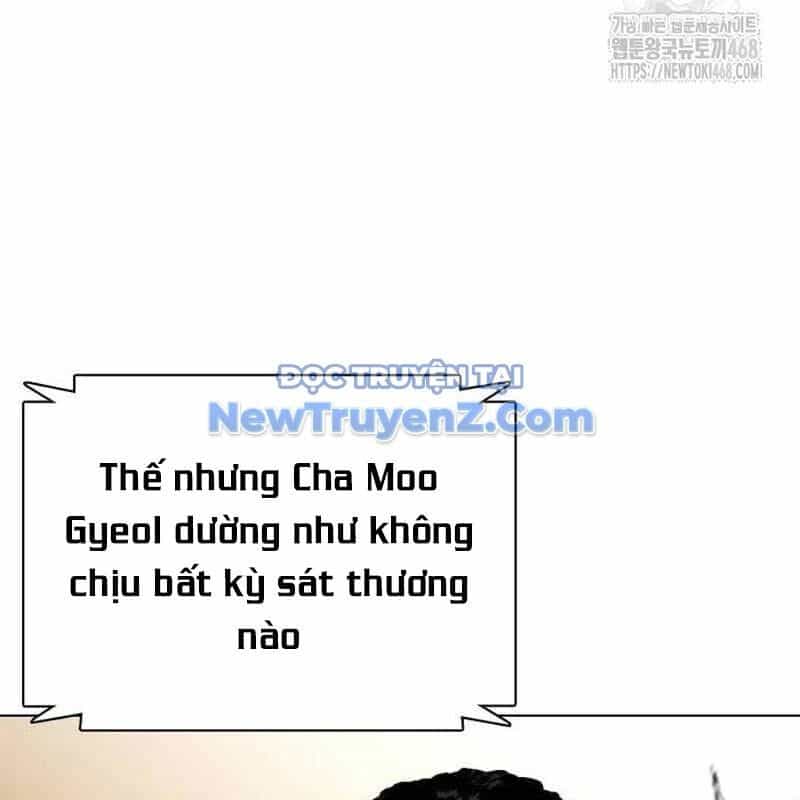 Loser Giỏi Võ - Chương 122 - ảnh 66
