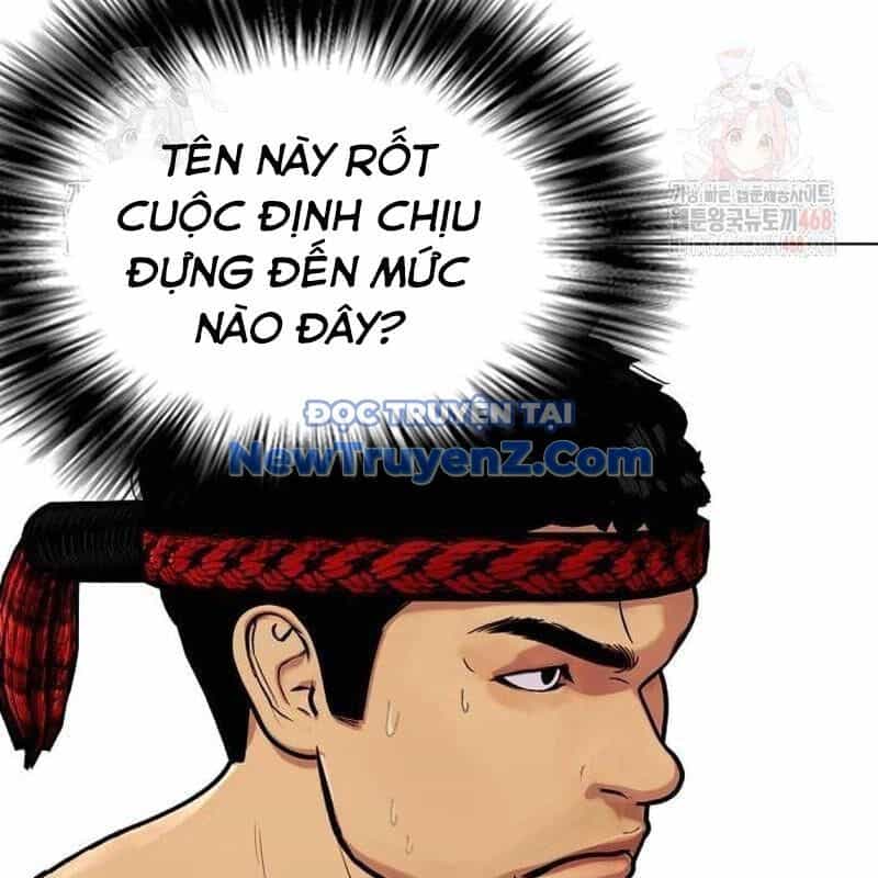 Loser Giỏi Võ - Chương 122 - ảnh 78