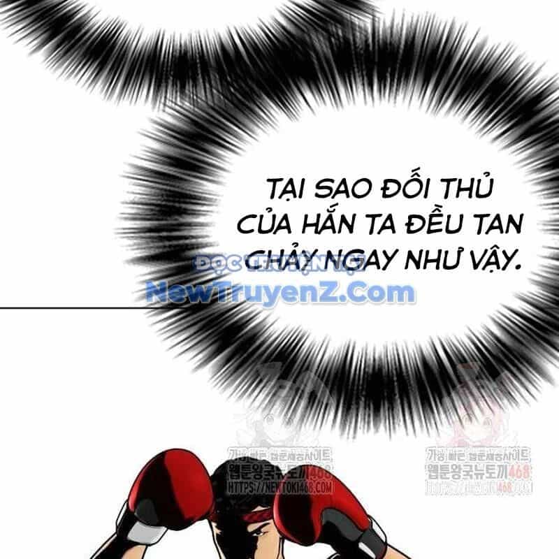 Loser Giỏi Võ - Chương 122 - ảnh 89