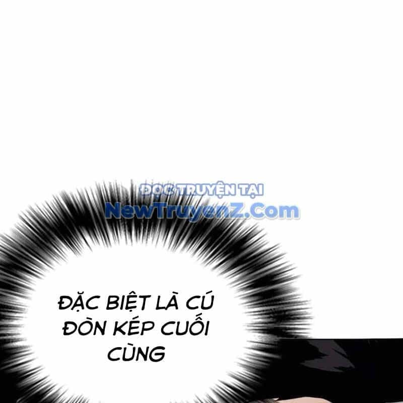 Loser Giỏi Võ - Chương 122 - ảnh 95