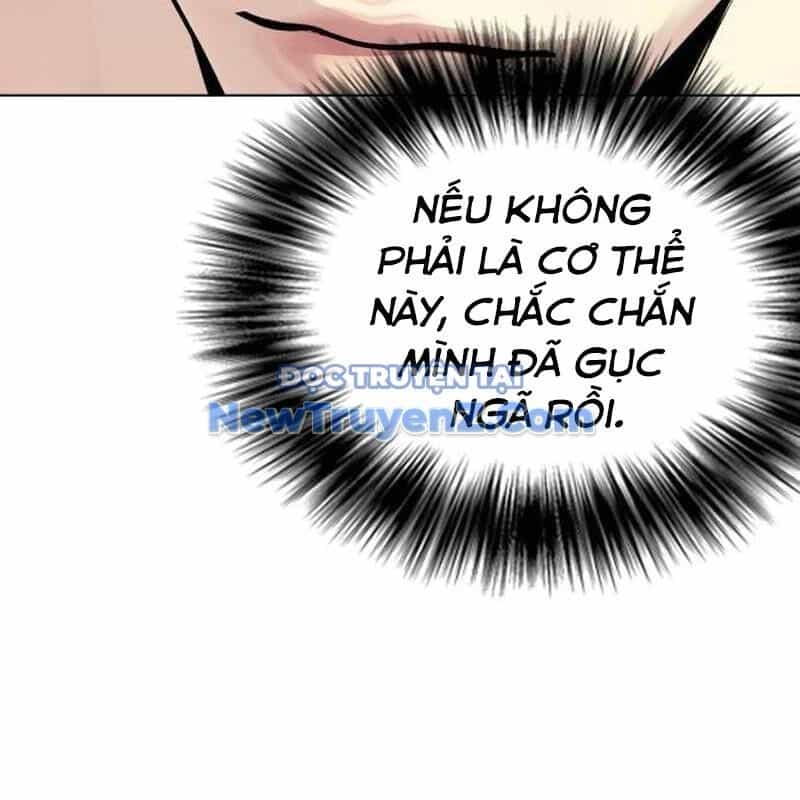 Loser Giỏi Võ - Chương 122 - ảnh 97