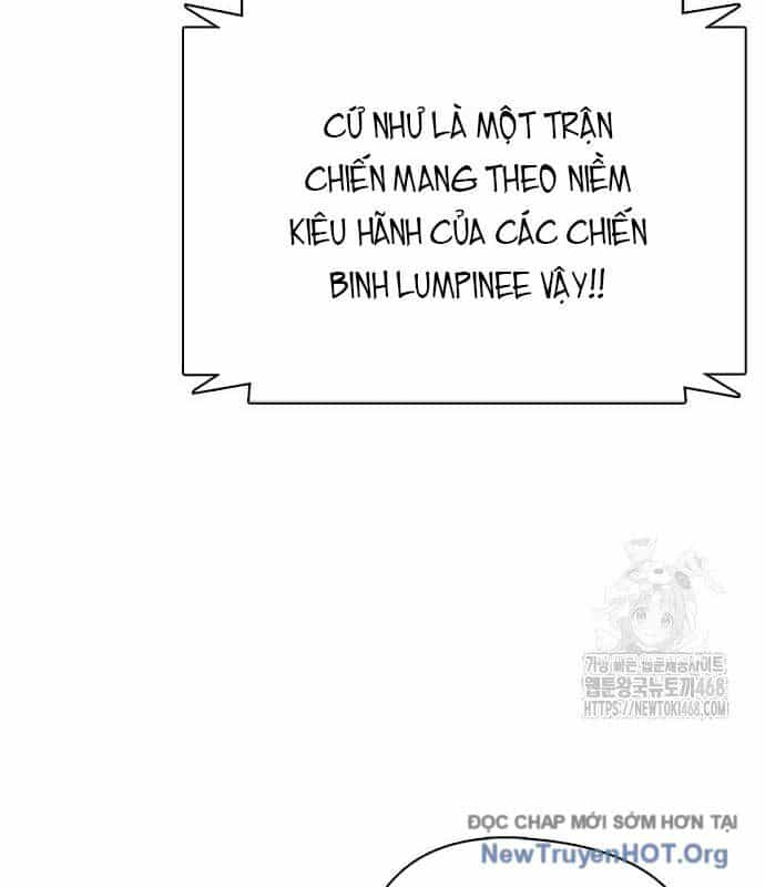 Loser Giỏi Võ - Chương 123 - ảnh 123