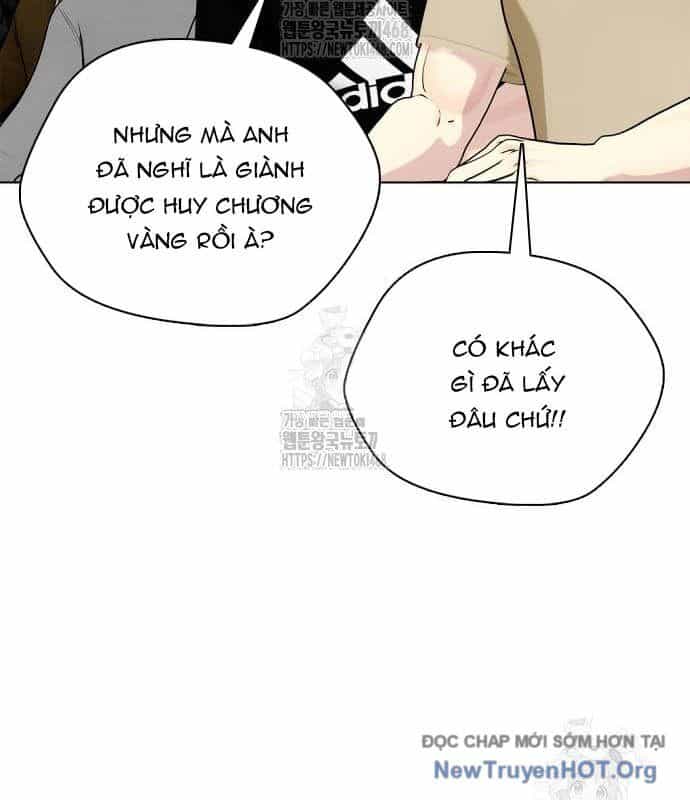 Loser Giỏi Võ - Chương 123 - ảnh 125
