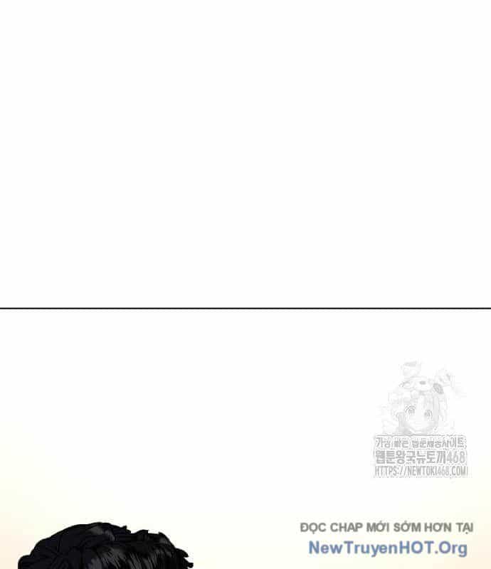 Loser Giỏi Võ - Chương 123 - ảnh 129