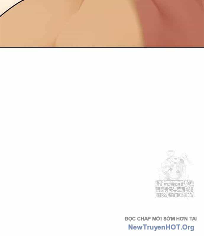 Loser Giỏi Võ - Chương 123 - ảnh 138